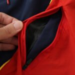 2425 season Arsenal F.C. Windbreaker - Image 9