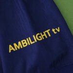 2526 season FC Barcelona / Barça home Player version - Image 7