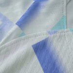 2526 season F.C. Internazionale Milano away Player version - Image 5