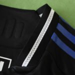 2425 season Olympique Lyonnais away Player version - Image 4