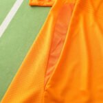 2425 season Real Madrid CF away Special number Fan version - Image 18