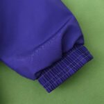 2425 Real Madrid CF Wear on both sides windbreaker - Image 6