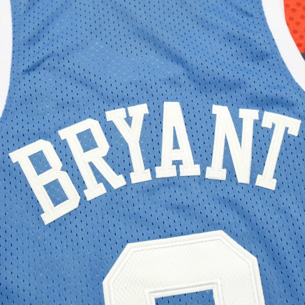 NBA All Star Game 8#BRYANT - Imagem 6