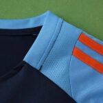 2526 season Hamburger SV Concept version Fan version - Image 2