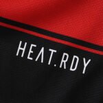 2526 season CR Flamengo home Player version - Image 7