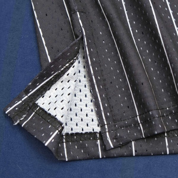 NBA Orlando Magic 32#0'NEAL - Imagem 3