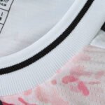 2425 season Japan Concept version Fan version - Image 2