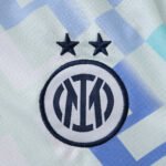 2526 season F.C. Internazionale Milano away Kids kit - Image 5