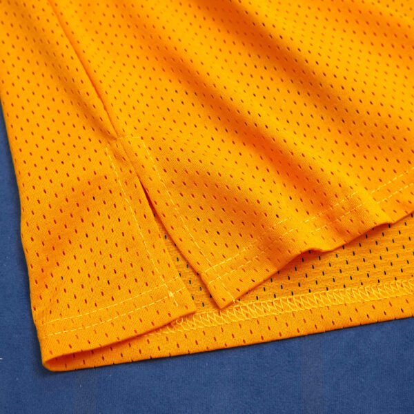 NBA L.A. Lakers 24#BRYANT - Imagem 4