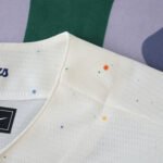 2025 MLB LosAngelesDodgers 05#FREEMAN - Imagem 2