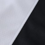 2526 season Corinthians Paulista home Fan version - Image 7