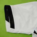 22-23 season Argentina home Fan version - Image 7