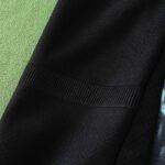 2425 season Fußball-Club Bayern München away Player version - Image 7