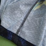 2024 season Brazil Blue Jesus Player version (JY) - Image 4