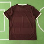 2425 season CR Flamengo Black November  Fan version - Image 11