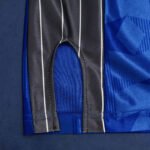 NBA Orlando Magic 1#MCGRADY - Afbeelding 4