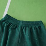 2526 season Portugal home Kids kit - Image 12