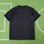 2526 season FC Barcelona / Barça Concept version Fan version - Image 11