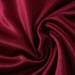 9293 season A.S. Roma home retro Fan version - Image 11