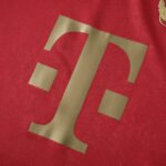 2425 Fußball-Club Bayern München 125th anniversary Player version - Image 4