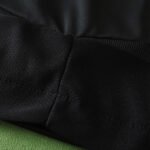 2425 season Olympique Lyonnais away Player version - Image 7