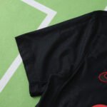 2526 season FC Barcelona / Barça Reflective label Player version - Image 6