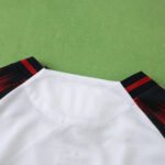 2526 season CR Flamengo away Player version - Image 9