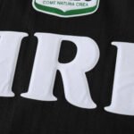 9899 season S.S. Lazio away retro Fan version - Image 5
