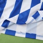 2526 season Hove Albion Football Club home Kids kit - Image 8