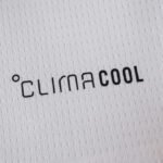 2526 season Germany home Fan version - Image 4