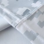 2024 NFL Pittsburgh Steelers Tribute Version 90#WATT - Image 9