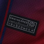 2526 season FC Barcelona / Barça home Kids kit - Image 7