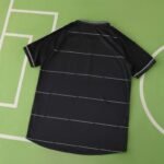 2526 Season Bohemian F.C. Concept version Fan version - Image 10