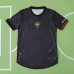 24-25  Portugal Black Special Edition Player version