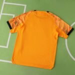 2526 season A.S. Roma away Player version - Image 2