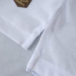 2526 season Santos FC home Player version - Image 8