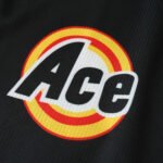 2000 season Vasco da Gama RJ away retro Fan version - Image 3