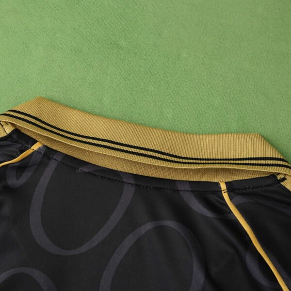 ⁦2425 BELLINGHAM Concept version Fan version⁩ - الصورة ⁦10⁩