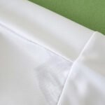 2425 season Bayer 04 Leverkusen away Fan version - Image 6