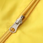 2425 Borussia Dortmund Wear on both sides windbreaker - Image 11