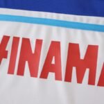 2526 season RC Strasbourg Alsace away Fan version - 图片 5