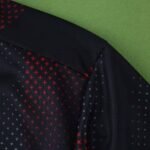 2526 season Bayer 04 Leverkusen home Fan version - Image 6