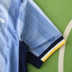 2425 season Tottenham Hotspur F.C. away Travis Scott Special edition Fan version - Image 2