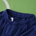 2526 season Fan version Concept version Kids kit - Image 10