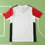 2425 season Eintracht Frankfurt home Fan version - Image 13