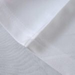 1920 season Paris Saint-Germain F.C. away Fan version - Imagem 11