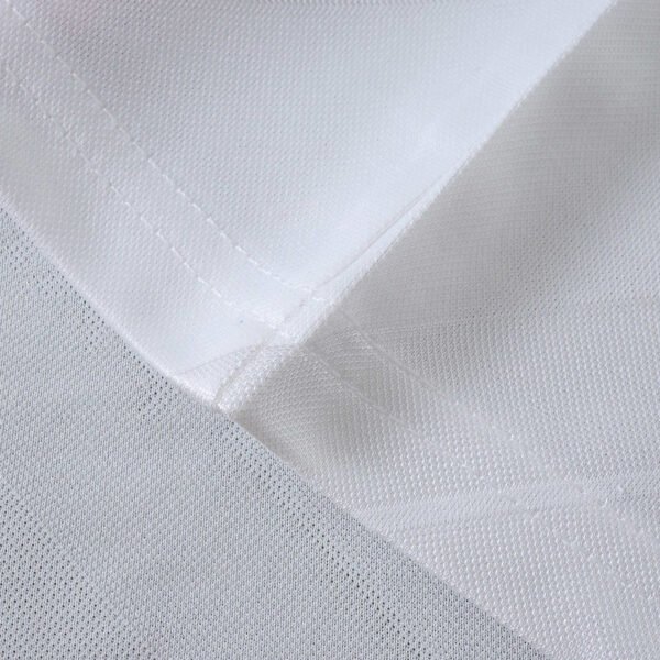 1920 season Paris Saint-Germain F.C. away Fan version - Imagem 11