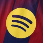 2526 season FC Barcelona / Barça home Player version - Image 3