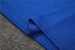 2425 F.C. Internazionale Milano blue Training suit set Player version - Image 6