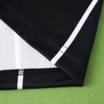 2526 season Eintracht Frankfurt away Champions League version Fan version - Image 12